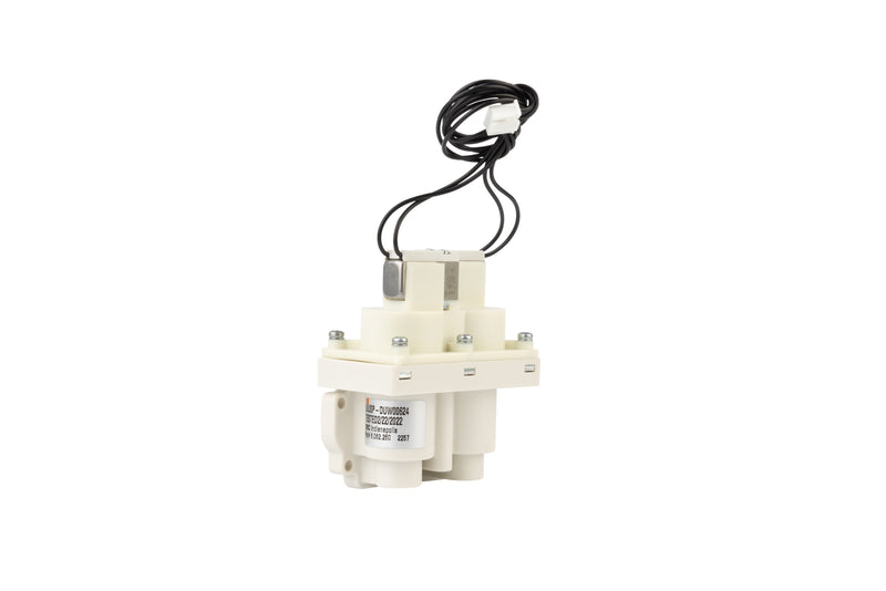 Philips Respironics Everflo SMC 4 Yollu Valf